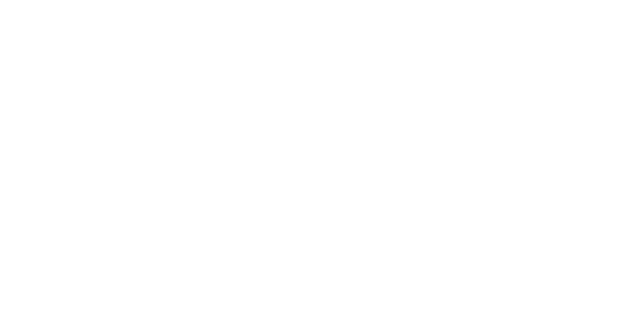 Our Biswas